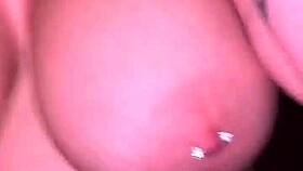 katalina kyle's big ass gets fucked by damian sanchez's bbc