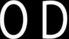 Pornstar engages in radical sex in the bathroom with monster cock and anal