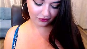 huge titties make me feel so emotional and horny