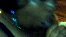 philly bbw, is your wet mouth ready for that monster cock?