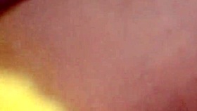 Fucking peruvian prostitute 😈