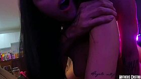 swing com brasileiras rabudas termina em dupla penetra��o - teaser galego x pocahontas x lisxxx