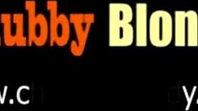 how does doggy style feel for italian milf?