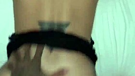 katalina kyle's big ass gets fucked by damian sanchez's bbc