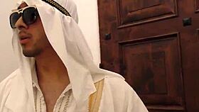 Cuckolding Babes Get Spermed!