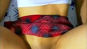 i fantasize about my friend's stepmother's huge tits, her tight clothes make me so hard