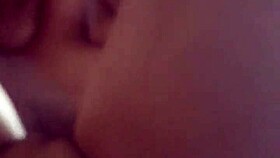 the girl tries to pack her bags in this webcam session part one with millyslascy