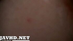 Amateur Japanese sex, want to see?