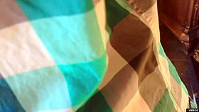 中出しとクミショット集 アウトドアアマチュア熟女パンティーアクション