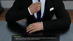 Complete milfy city gameplay part 110