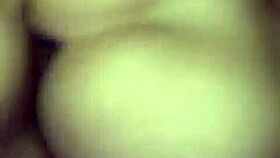 Group Swingers In Mañanero Action!