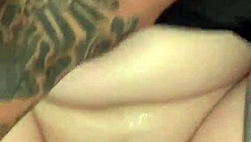 katalina kyle's big ass gets fucked by damian sanchez's bbc