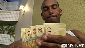 Ladyboy strokers, intriguing hardcore blowjobs.