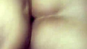 Group Swingers In Mañanero Action!