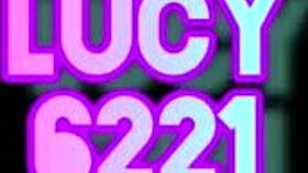 Miorine Experiences Intense Pleasure After Party With Big Tits And Toys. She Reaches Orgasm Through Oral And Sex.