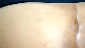 A tale of a curvaceous lady