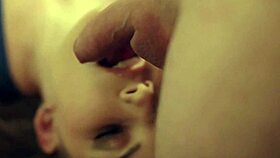 i love the taste of cum, it's the best