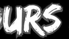 How to brighten up the evening on a first date