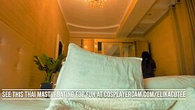 do you love asian bimbos in cosplay costumes? 😍