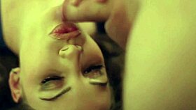 i love the taste of cum, it's the best