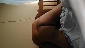 A tale of a curvaceous lady