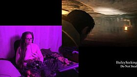 Exploring Naked Scenes In Evil Within 2 Part 9.