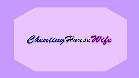 maid and gateman have secret fun together