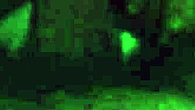 friends girlfriend getting dressed up and fucked