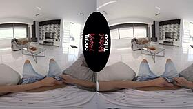 Virtual taboo role-playing as a hard character