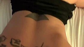 katalina kyle's big ass gets fucked by damian sanchez's bbc