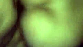 Group Swingers In Mañanero Action!