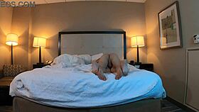 Talking about tattoos with a young woman