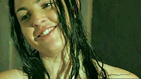 Man, I got screwed and creamed by my stepbro today