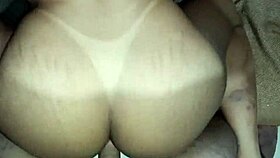 Comi O Cuzinho Da Putinha Gostosa Vídeo Completo No Red