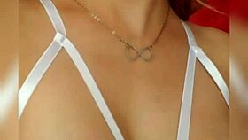 What Woman Doesn't Want to Feel Sexy and Get Fucked Until She Drops?