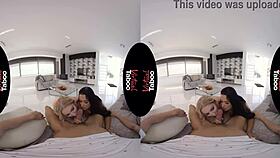 Virtual taboo role-playing as a hard character