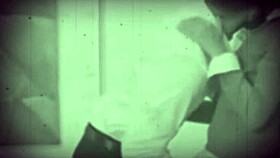 My gay world sex show, intense fucking.