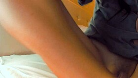 do you love asian bimbos in cosplay costumes? 😍