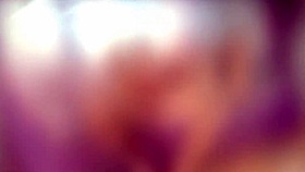 darryl hanah only wants to have anal sex with that tight pussy