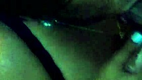 philly bbw, is your wet mouth ready for that monster cock?