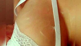 What Woman Doesn't Want to Feel Sexy and Get Fucked Until She Drops?