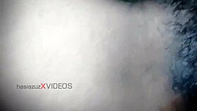 tight teen assfucking with big monster cock