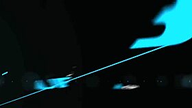 i'm loving this hot lesbian milf oil session in the bathtub with big tits and tattoos