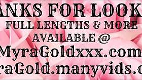 Wife Watches While I Suck on Her Husband, Spitting and Cumming in Mouth