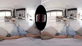 Virtual taboo role-playing as a hard character