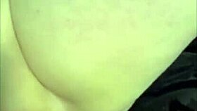 kailia star cant get enough of that bdsm fun