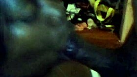 philly bbw, is your wet mouth ready for that monster cock?