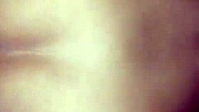 Group Swingers In Mañanero Action!