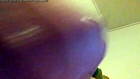 I am Mr. Haller, masturbatin solo here