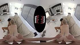 Virtual taboo role-playing as a hard character